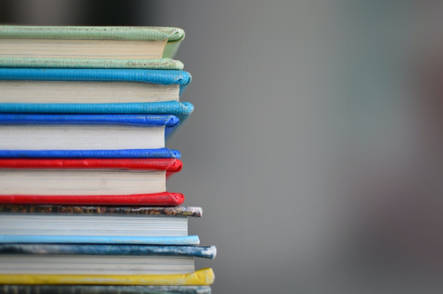 Edukacja zdalna – nowa rzeczywistość czy przyszłość?
